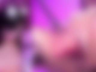 KittieEvaa's Live Sex Cam Show