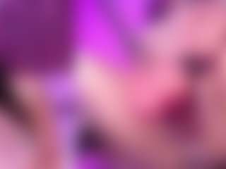 KittieEvaa's Live Sex Cam Show