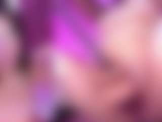 Live cam show with KittieEvaa - Teen (18+) on crypto-cams