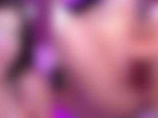 KittieEvaa's Live Sex Cam Show