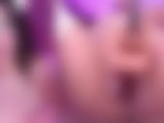 KittieEvaa's Live Sex Cam Show