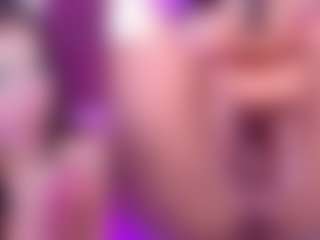 Live cam show with KittieEvaa - Teen (18+) on Taboo Cams XXX
