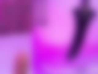 KittieEvaa's Live Sex Cam Show