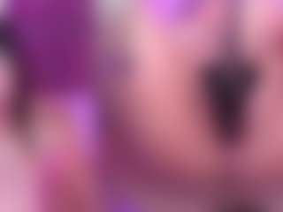 KittieEvaa's Live Sex Cam Show