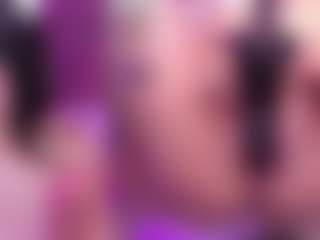 KittieEvaa's Live Sex Cam Show