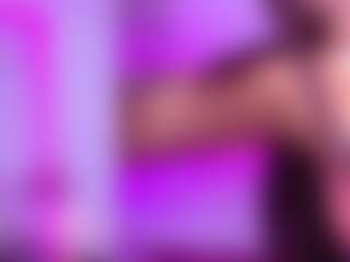 KittieEvaa's Live Sex Cam Show