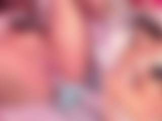 KittieEvaa's Live Sex Cam Show