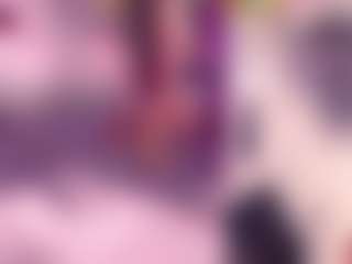 KittieEvaa's Live Sex Cam Show