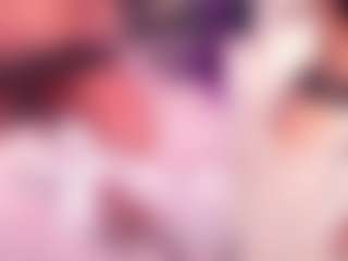 KittieEvaa's Live Sex Cam Show