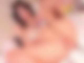 KittieEvaa's Live Sex Cam Show