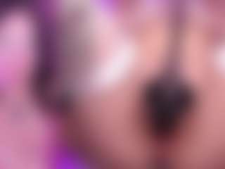 KittieEvaa's Live Sex Cam Show