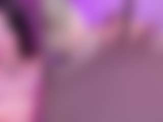 KittieEvaa's Live Sex Cam Show