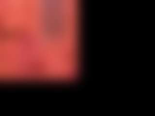 KittieEvaa's Live Sex Cam Show
