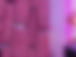 KittieEvaa's Live Sex Cam Show