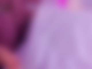KittieEvaa's Live Sex Cam Show