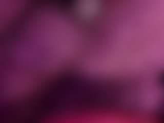 KittieEvaa's Live Sex Cam Show