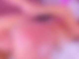 KittieEvaa's Live Sex Cam Show