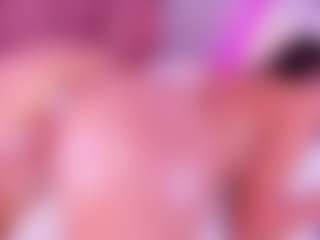 KittieEvaa's Live Sex Cam Show