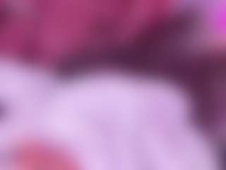 KittieEvaa's Live Sex Cam Show