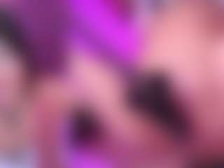 Live cam show with KittieEvaa - Ride Torso on Nude Chat * 1 On 1 Webcam Sex * Live Cam Show