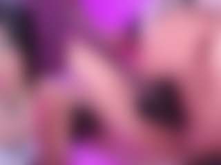 KittieEvaa's Live Sex Cam Show