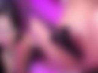 KittieEvaa's Live Sex Cam Show