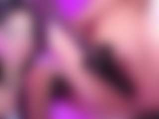 KittieEvaa's Live Sex Cam Show