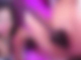 KittieEvaa's Live Sex Cam Show