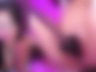 KittieEvaa's Live Sex Cam Show