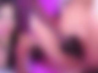 KittieEvaa's Live Sex Cam Show
