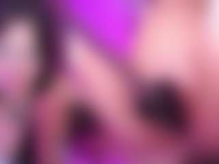 KittieEvaa's Live Sex Cam Show