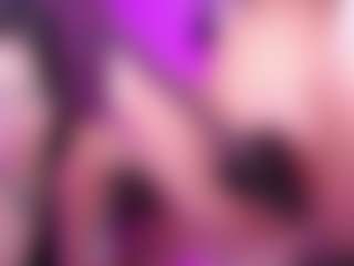 KittieEvaa's Live Sex Cam Show