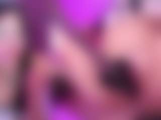 KittieEvaa's Live Sex Cam Show