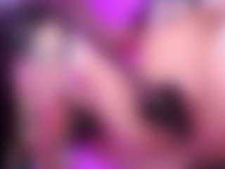 Live cam show with KittieEvaa - Cum on CSO-WL