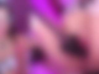 KittieEvaa's Live Sex Cam Show