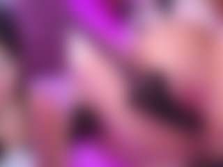 KittieEvaa's Live Sex Cam Show