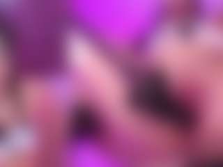 Live cam show with KittieEvaa - Pov on Gym Cam Girls