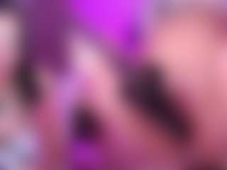 Live cam show with KittieEvaa - Spank on Camiplay Live