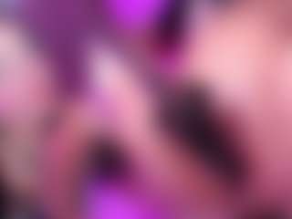 Live cam show with KittieEvaa - Small Tits on Cam Slut