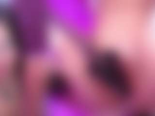 KittieEvaa's Live Sex Cam Show