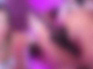 Live cam show with KittieEvaa - Thin on SinfulBabes