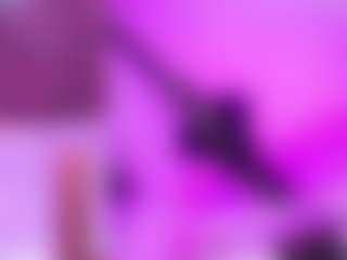 KittieEvaa's Live Sex Cam Show
