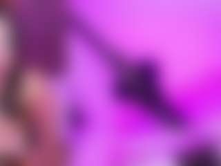 Live cam show with KittieEvaa - Fingers on slutload