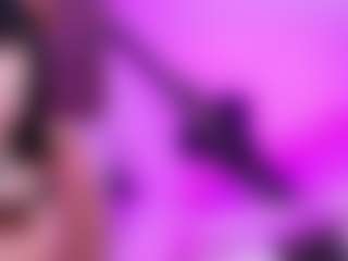 Live cam show with KittieEvaa - Creampie on Mixed Magazine Live