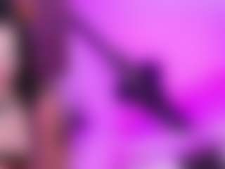 KittieEvaa's Live Sex Cam Show