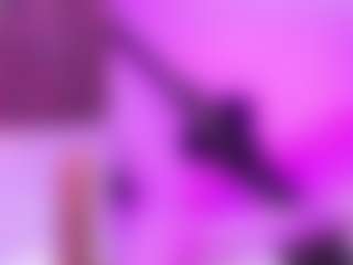 Live cam show with KittieEvaa - Young Adult on Streamer API