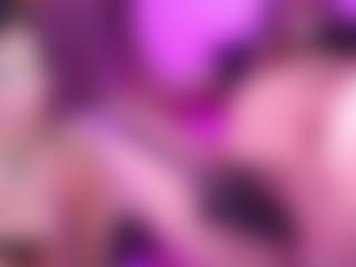 Live cam show with KittieEvaa - Ass Bouncing on Hubzter Live