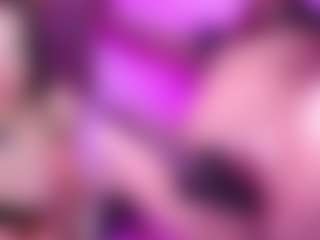 KittieEvaa's Live Sex Cam Show