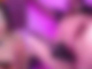 KittieEvaa's Live Sex Cam Show