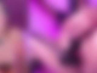 KittieEvaa's Live Sex Cam Show